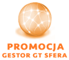 Gestor GT Sfera w cenie Gestora GT!