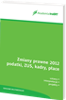 Nowość! Zmiany prawne 2012 – szkolenie multimedialne