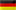 Deutsche Version