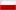 Wersja polska