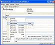 Archiwizator
