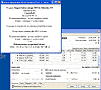 Program w akcji