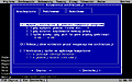 Parametry archiwizacji