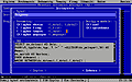 Zestawienia SQL