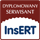Dyplomowany serwisant InsERT Dyplomowany serwisant InsERT