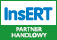 Partner Handlowy InsERT Partner Handlowy InsERT