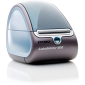 DYMO LabelWriter LW400