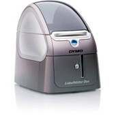 DYMO LabelWriter LW400 Duo
