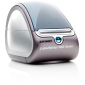 DYMO LabelWriter LW400 Turbo