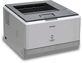 Epson AcuLaser M2000D
