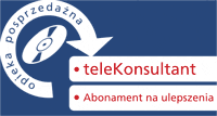 Opieka posprzedażna