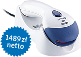 Metrologic MS9535 Voyager BT: 1&nbsp;489,00&nbsp;zł netto