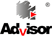Advisor