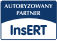 Autoryzowany Partner InsERT