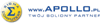 Apollo