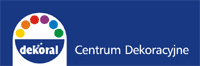 Dekoral Centrum Dekoracyjne
