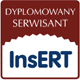 Dyplomowany serwisant InsERT