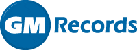 GM Records