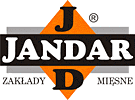 Zakłady Mięsne Jandar