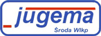 Jugema