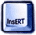 InsERT