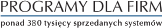 programy dla firm