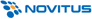 Novitus