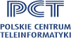 PCT Polskie Centrum Teleinformatyki