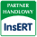 Partner Handlowy InsERT