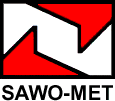 Sawo-Met