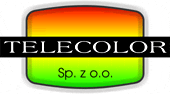 Telecolor