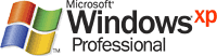 Windows XP Professional