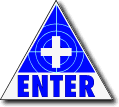 Enter 1997