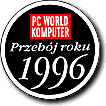 PC World Computer 1996