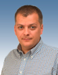 Aleksander Greinert