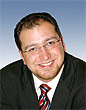 Arkadiusz Mazur