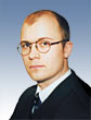 Błażej Kotełko