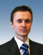 Daniel Krasoń
