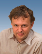 Marcin Hudyma