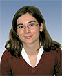 Marzena Chandoha