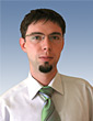 Michał Piotrowski