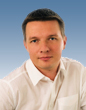 Tomasz Sokołowski
