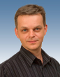 Włodzimierz Tomin