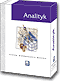 Analityk