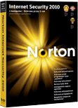 Norton Internet Security 2010