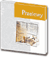 Przelewy 2