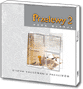 Przelewy 2