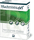 Rachmistrz GT