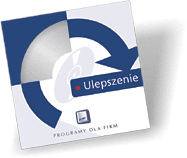 Ulepszenie