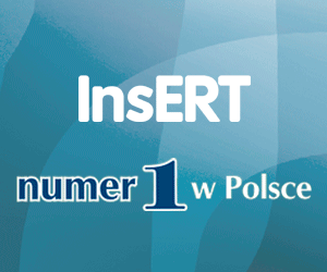 InsERT GT: najlepsze programy dla firm